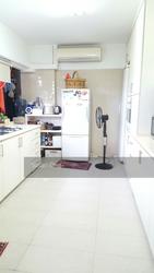Dalvey Court (D10), Apartment #119460582